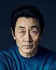 허준호 배우
