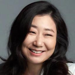 라미란 배우