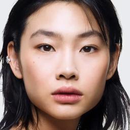 정호연 배우