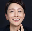 서재희 배우