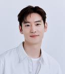이제훈 배우