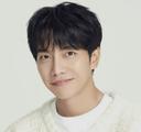 이승기 배우