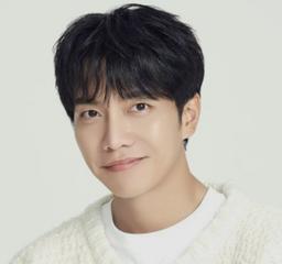 이승기 배우