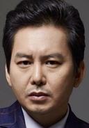 윤기원 배우