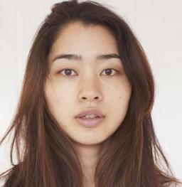 나리타 유미 배우