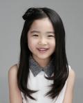 이예원 배우
