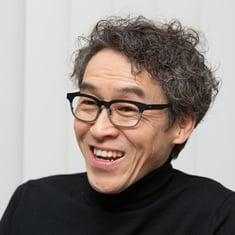 아사노 카즈유키 배우