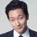 손석구 배우