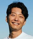 호시노 겐 배우