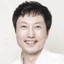 백익남 배우