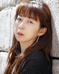 박현영 배우