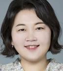 이선희 배우