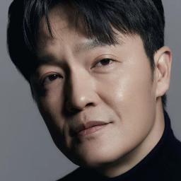 조한철 배우