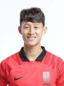 이재성 배우