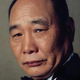 조상건 배우
