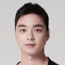 김모범 배우