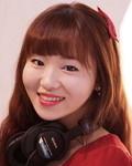 방연지 배우
