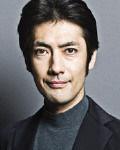 호리베 게이스케 배우