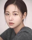 신슬기 배우