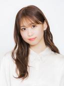 세리자와 유우 배우