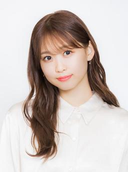 세리자와 유우 배우