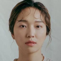 금해나 배우