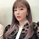 홍진영 배우