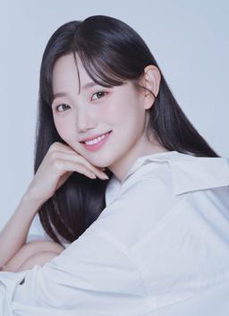조채윤 배우