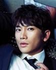 지성 배우