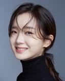 채제니 배우