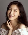 전수지 배우