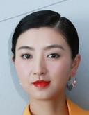 란시 배우