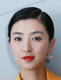 란시 배우