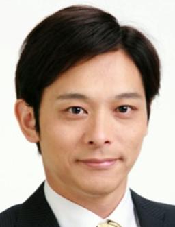 야마구치 토모카즈 배우