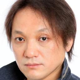 나라 토오루 배우