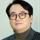 이서환 배우