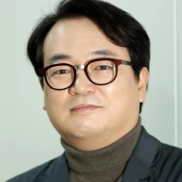 이서환 배우