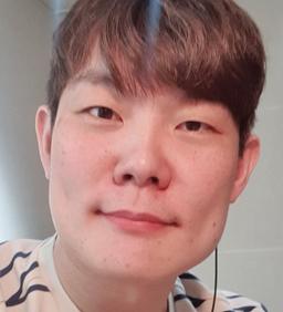 홍후백 배우