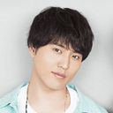 이리노 미유 배우