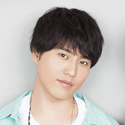이리노 미유 배우