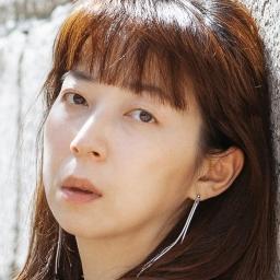 박현영 배우