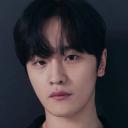 김도완 배우