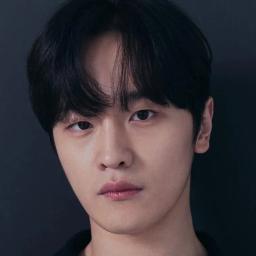 김도완 배우