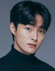 윤찬영 배우