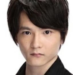 카와하라 모토유키 배우