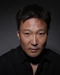정형석 배우