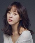 유다인 배우