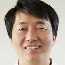김학선 배우