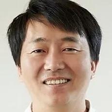 김학선 배우