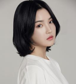 천영민 배우